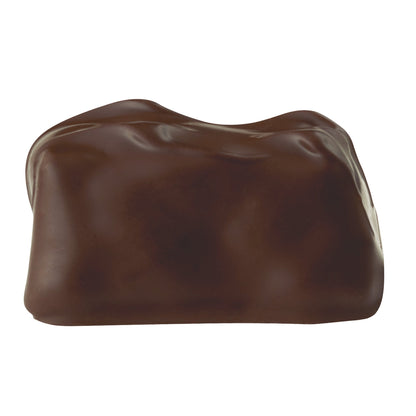Dark Almond Nougat