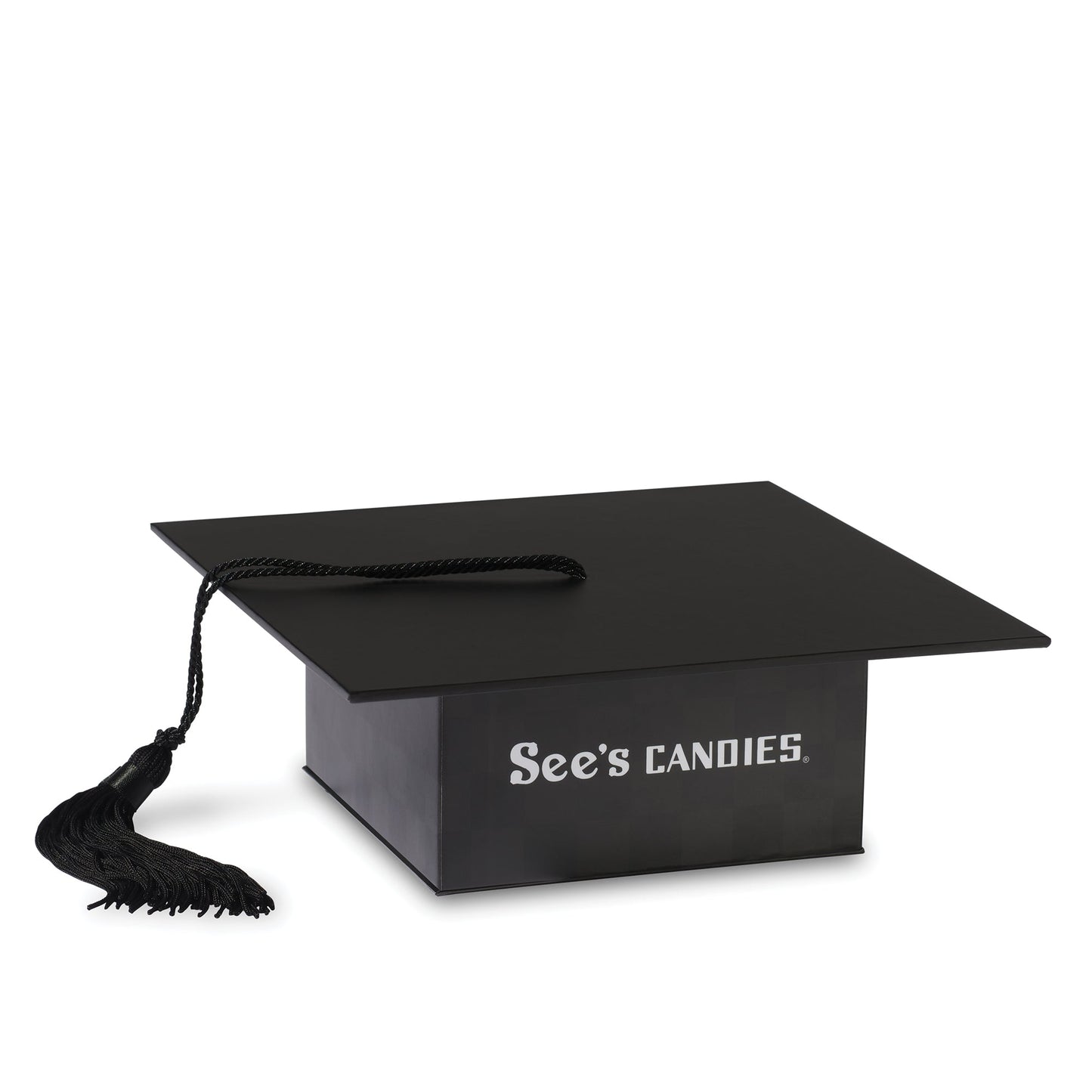 Graduation Hat