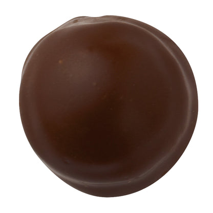 Dark Maple Walnut