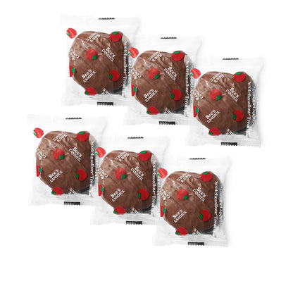 Milk Caramel Apple Scotchmallow® Treats