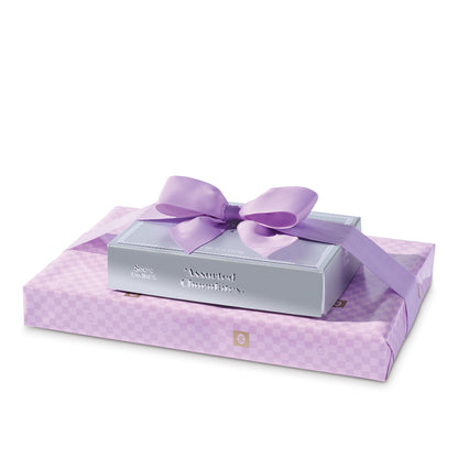 Spring Chocolates Bundle