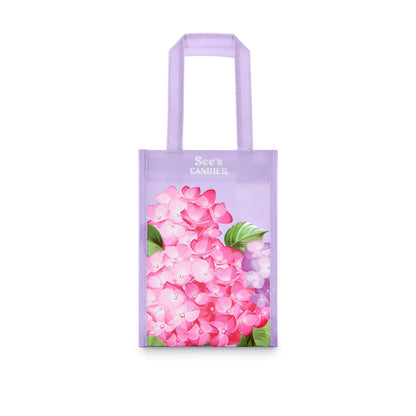 Spring Treat Bag