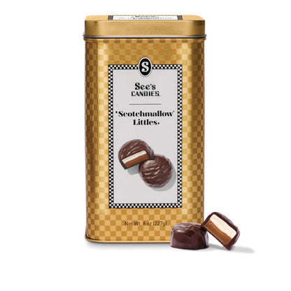 Scotchmallow® Littles