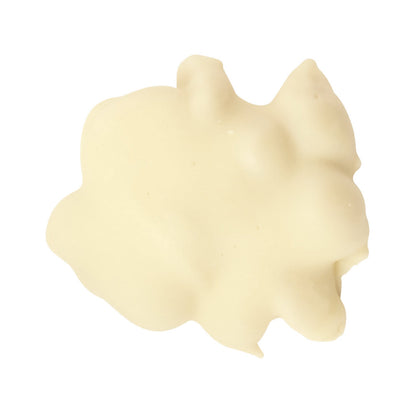 Polar Bear Paw®