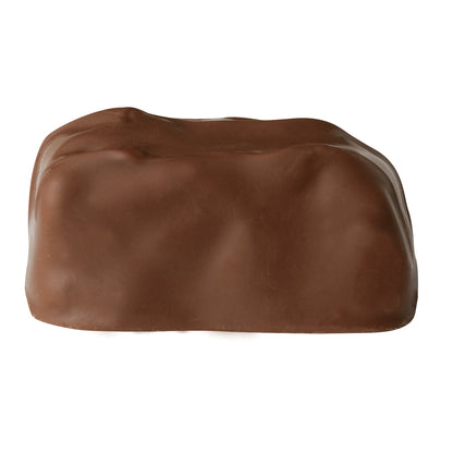 Milk Rum Nougat