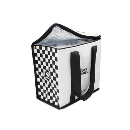 Candy Keeper Tote